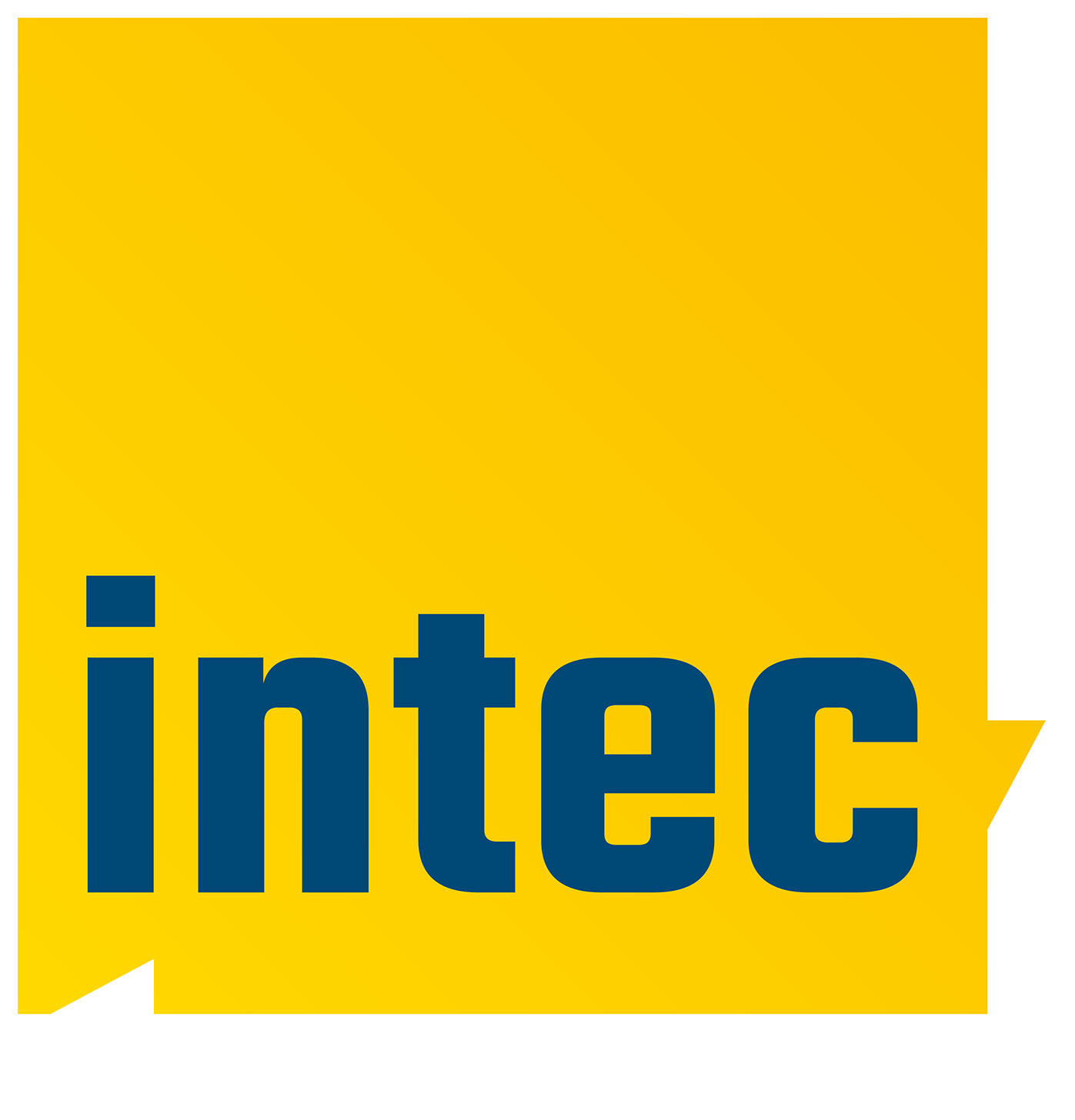 intec Logo