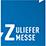 Zuliefermesse Logo